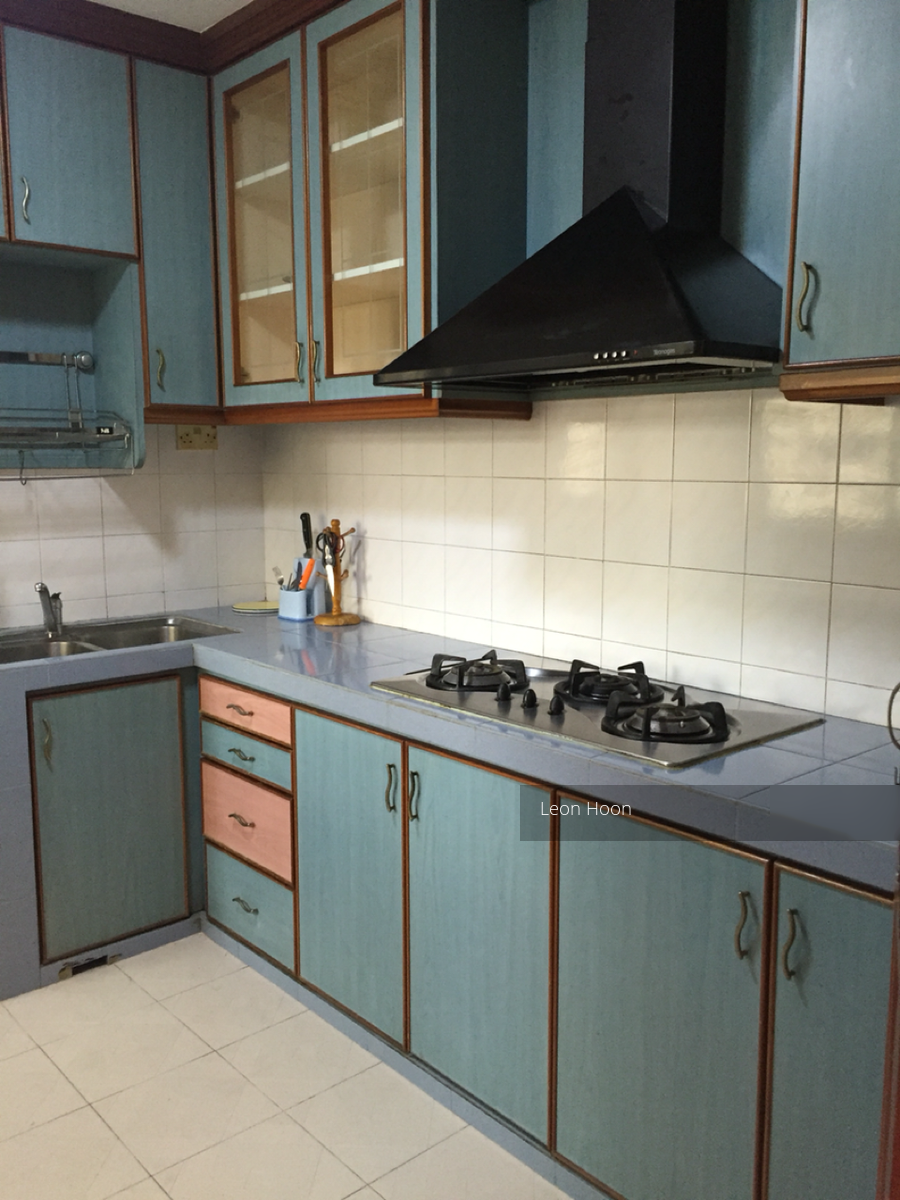 Blk 296 Choa Chu Kang Avenue 2 (Choa Chu Kang), HDB Executive #111482912